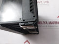 Pma Rm 201,Rm 252,Rm 242,Rm 222-0 With Rm213 Canbus Basic Module