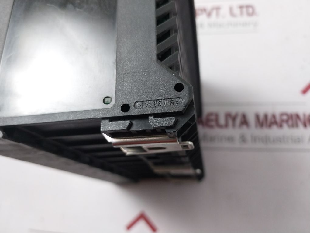 Pma Rm 201,Rm 252,Rm 242,Rm 222-0 With Rm213 Canbus Basic Module