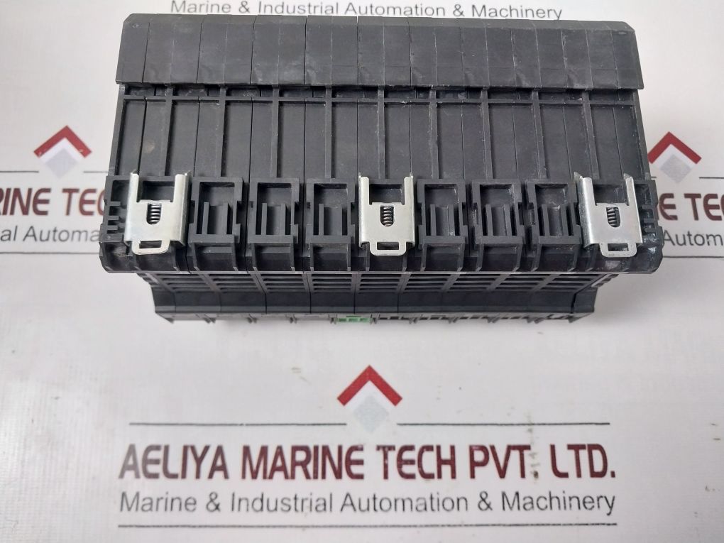 Pma Rm 201,Rm 252,Rm 242,Rm 222-0 With Rm213 Canbus Basic Module