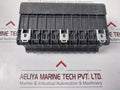Pma Rm 201,Rm 252,Rm 242,Rm 222-0 With Rm213 Canbus Basic Module