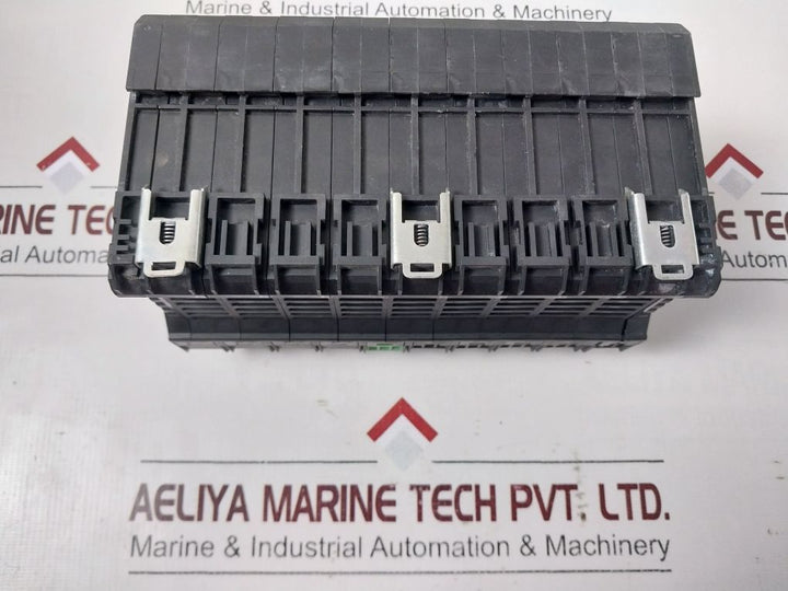 Pma Rm 201,Rm 252,Rm 242,Rm 222-0 With Rm213 Canbus Basic Module
