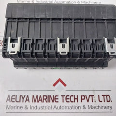 Pma Rm 201,Rm 252,Rm 242,Rm 222-0 With Rm213 Canbus Basic Module