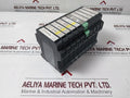 Pma Rm 201,Rm 252,Rm 242,Rm 222-0 With Rm213 Canbus Basic Module
