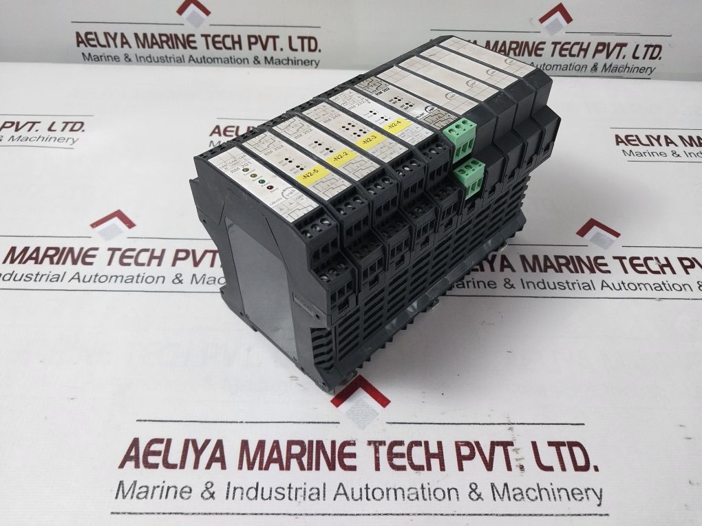 Pma Rm 201,Rm 252,Rm 242,Rm 222-0 With Rm213 Canbus Basic Module