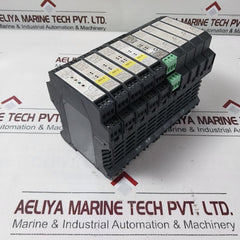 Pma Rm 201,Rm 252,Rm 242,Rm 222-0 With Rm213 Canbus Basic Module