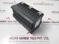 Pma Rm 201,Rm 252,Rm 242,Rm 222-0 With Rm213 Canbus Basic Module