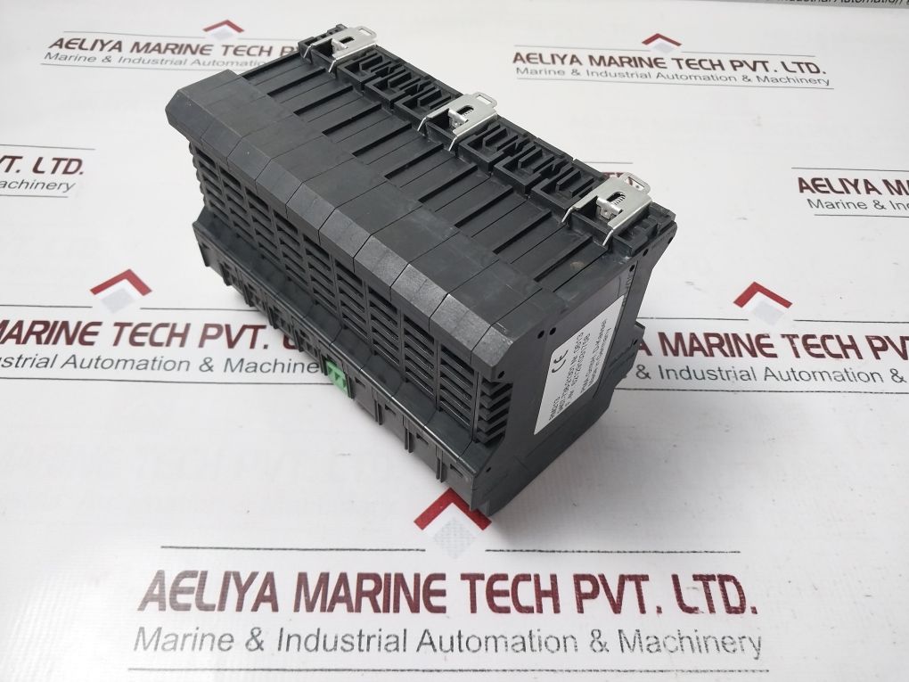 Pma Rm 201,Rm 252,Rm 242,Rm 222-0 With Rm213 Canbus Basic Module