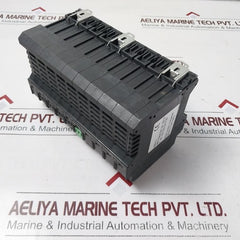 Pma Rm 201,Rm 252,Rm 242,Rm 222-0 With Rm213 Canbus Basic Module