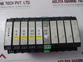 Pma Rm 201,Rm 252,Rm 242,Rm 222-0 With Rm213 Canbus Basic Module