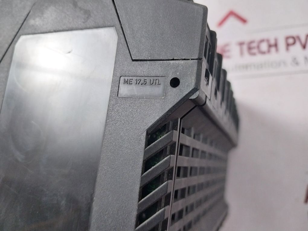 Pma Rm 201,Rm 252,Rm 242,Rm 222-0 With Rm213 Canbus Basic Module