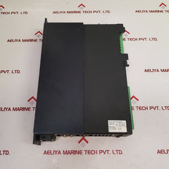 Pmc-2/11/04/001/00/03/06/00/0k servo controller