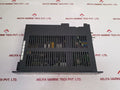 Pmc-2/11/04/001/00/03/06/00/0k servo controller