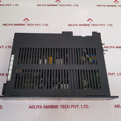 Pmc-2/11/04/001/00/03/06/00/0k servo controller