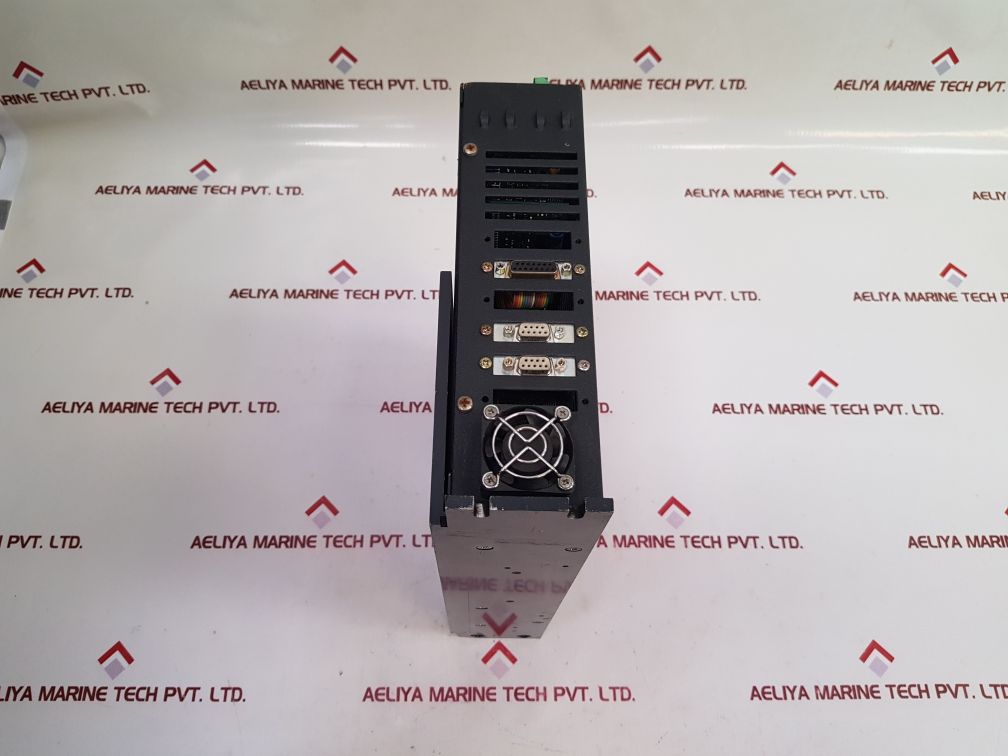 Pmc-2/11/04/001/00/03/06/00/0k servo controller