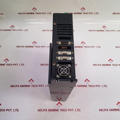 Pmc-2/11/04/001/00/03/06/00/0k servo controller