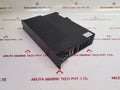 Pmc-2/11/04/001/00/03/06/00/0k servo controller
