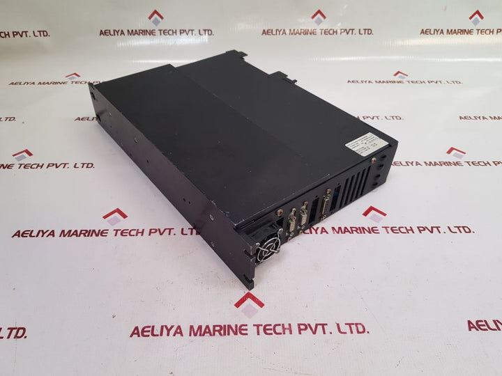 Pmc-2/11/04/001/00/03/06/00/0k servo controller