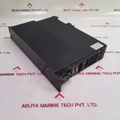 Pmc-2/11/04/001/00/03/06/00/0k servo controller