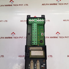 Pmc-2/11/04/001/00/03/06/00/0k servo controller