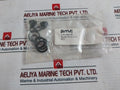 Pmc 7111-99 Load Control Bipass Valve Repair Kit