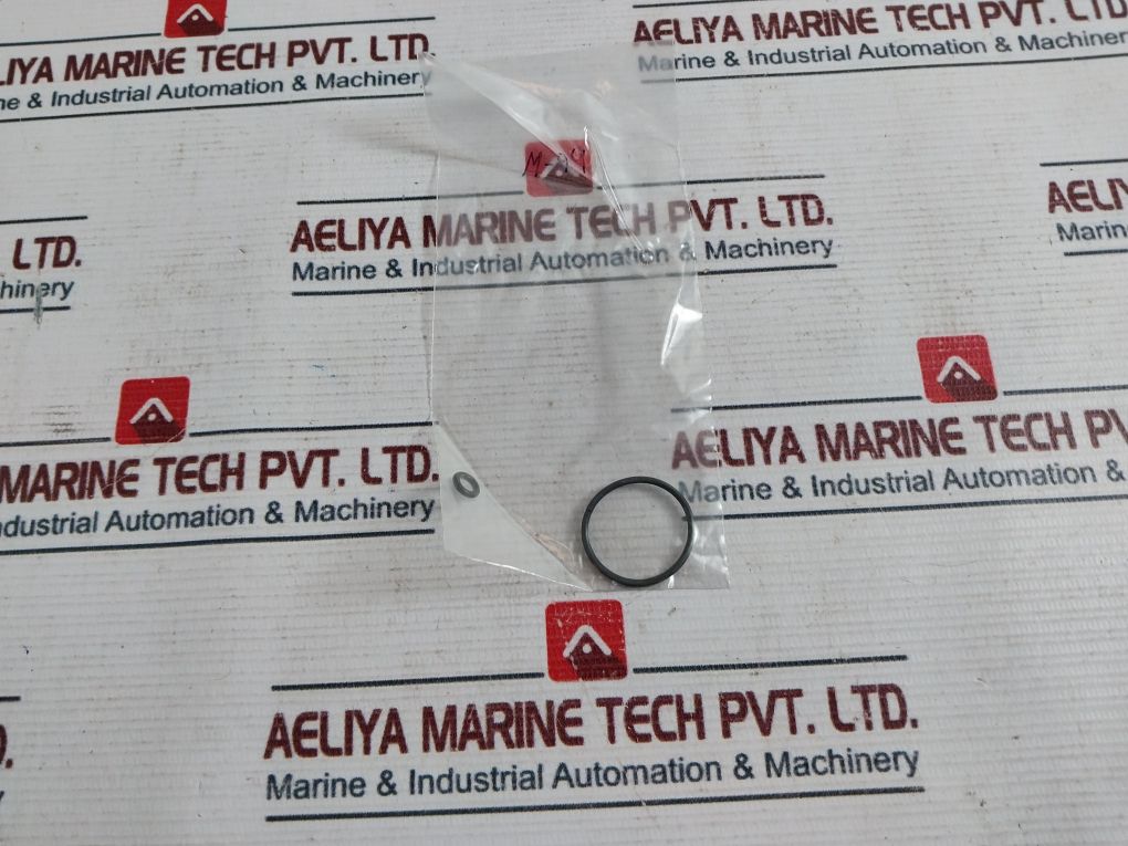 Pmc 7111-99 Load Control Bipass Valve Repair Kit