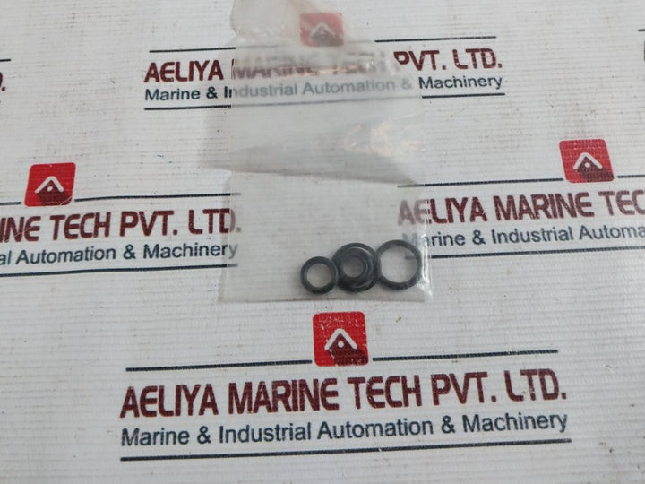 Pmc 7111-99 Load Control Bipass Valve Repair Kit