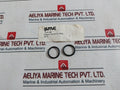 Pmc 7111-99 Load Control Bipass Valve Repair Kit