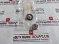 Pmc 7111-99 Load Control Bipass Valve Repair Kit