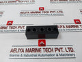 Pmc 7500 Shuttle Valve