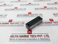 Pmc 7500 Shuttle Valve