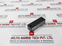 Pmc 7500 Shuttle Valve