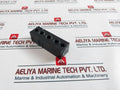Pmc 7500 Shuttle Valve 