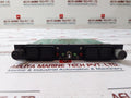 Pmc 8010-9102-d5-240-l Series 2000 Npl Lamp Control Pcb Module