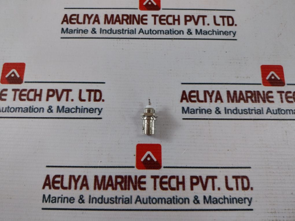 Pmc 8010-9103-240Vac/Ac-l Pcb Interface Module Sp 5-0-26941E