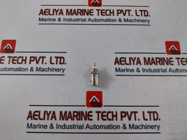 Pmc 8010-9103-240Vac/Ac-l Pcb Interface Module Sp 5-0-26941E