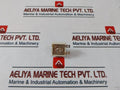 Pmc 8010-9103-240Vac/Ac-l Pcb Interface Module Sp 5-0-26941E