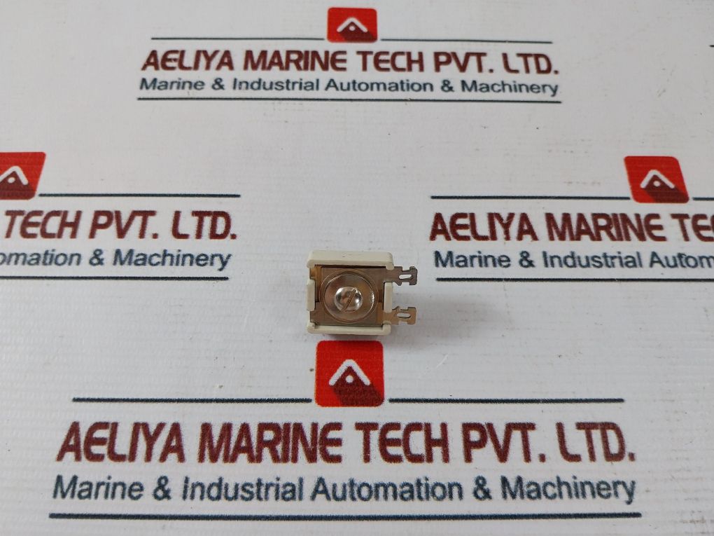 Pmc 8010-9103-240Vac/Ac-l Pcb Interface Module Sp 5-0-26941E