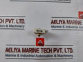 Pmc 8010-9103-240Vac/Ac-l Pcb Interface Module Sp 5-0-26941E