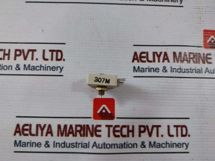 Pmc 8010-9103-240Vac/Ac-l Pcb Interface Module Sp 5-0-26941E