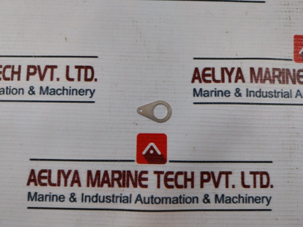 Pmc 8010-9103-240Vac/Ac-l Pcb Interface Module Sp 5-0-26941E