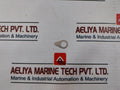 Pmc 8010-9103-240Vac/Ac-l Pcb Interface Module Sp 5-0-26941E