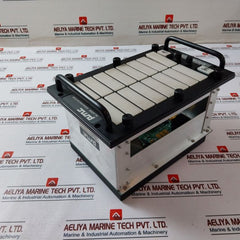 Pmc 8101-1011 Alarm Annunciator Control Panel