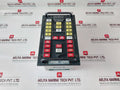 Pmc 8201-2101
