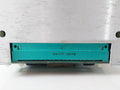 Pmc Prime Mover Controls 8201-2101 Propulsion Telegraph