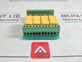 Pmc 8540-1031