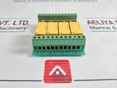 Pmc 8540-1031