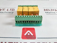 Pmc 8540-1031