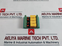 Pmc 8540-1031
