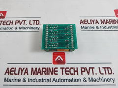 Pmc 8540-1031