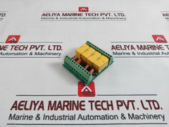 Pmc 8540-1031